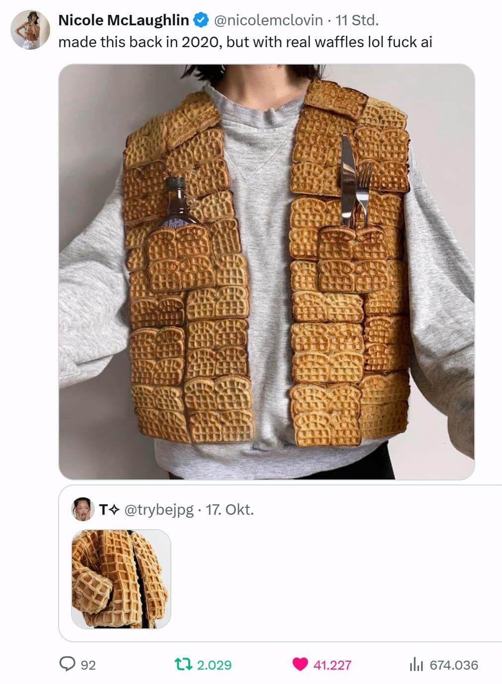 Bilderparade DCCCLXXXIV BP884_03 