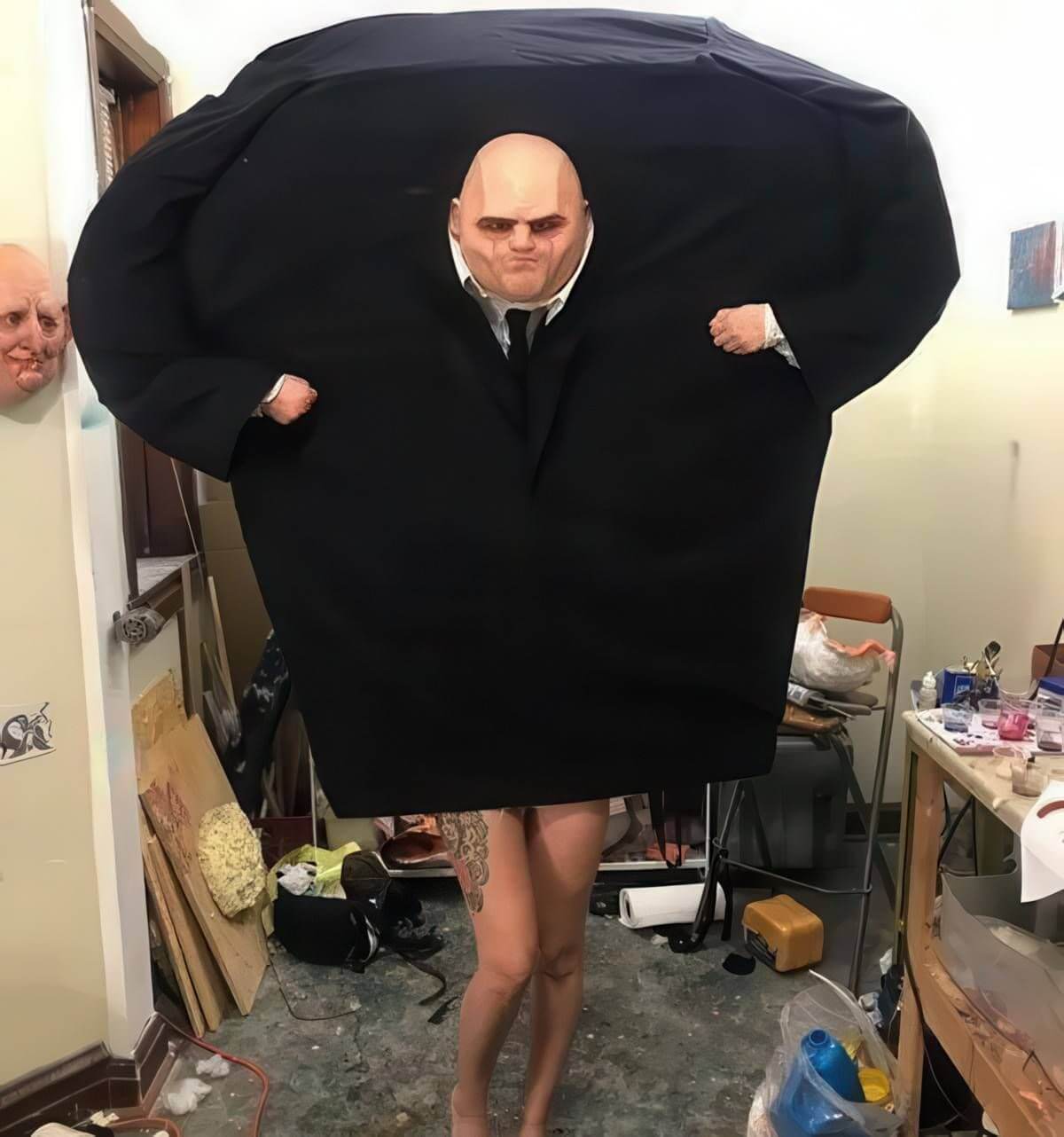 Bilderparade DCCCLXXXIV BP884_06 