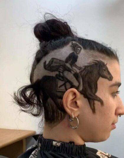 Bilderparade DCCCLXXXIV BP884_12 