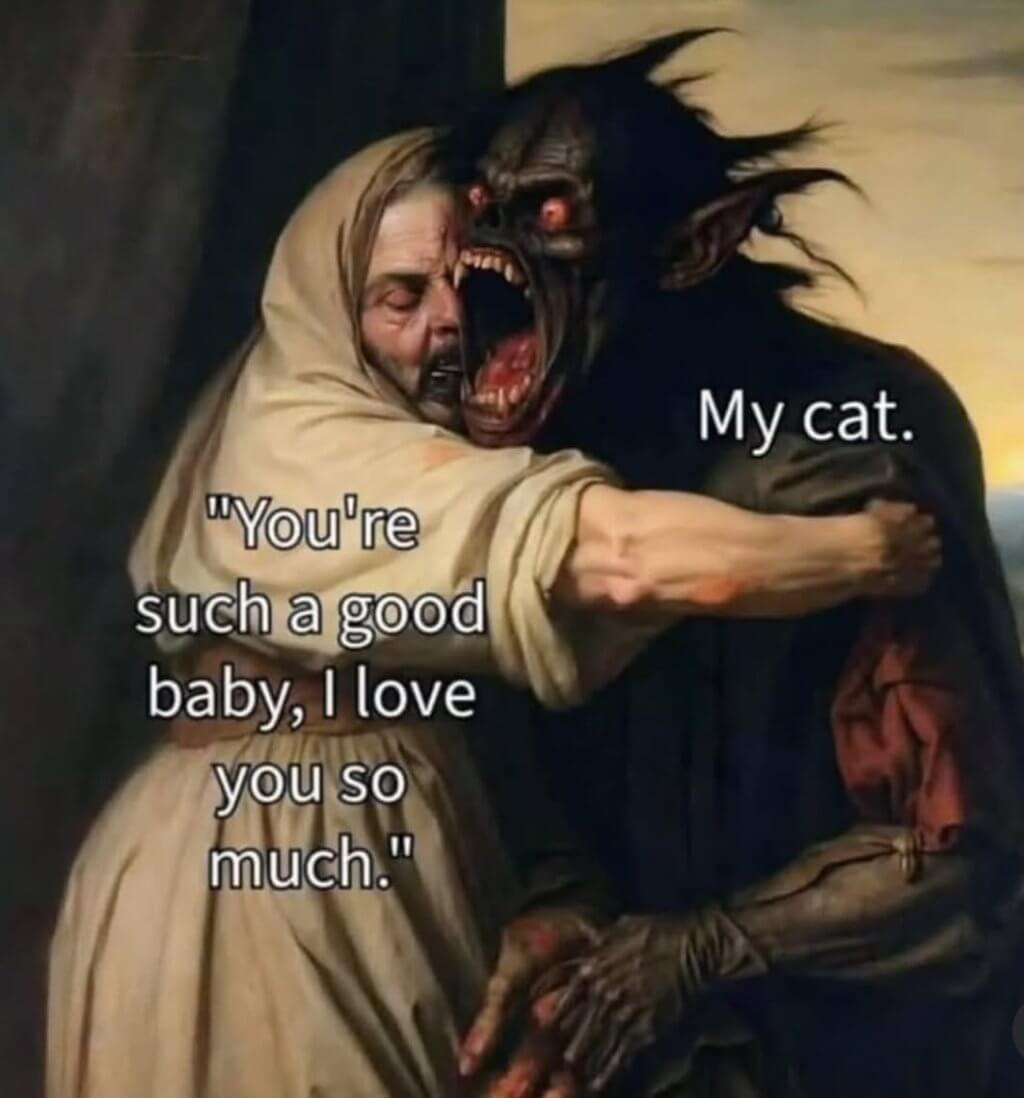 Bilderparade DCCCLXXXIV BP884_14 