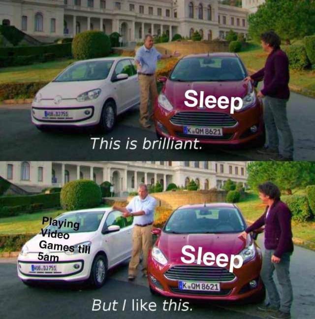 Bilderparade DCCCLXXXIV BP884_16 