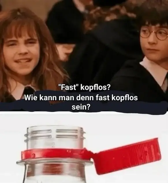 Bilderparade DCCCLXXXIV BP884_17 