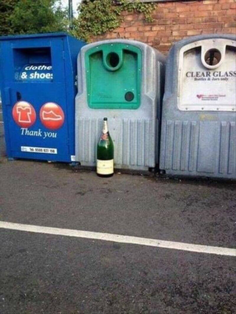 Bilderparade DCCCLXXXIV BP884_18 