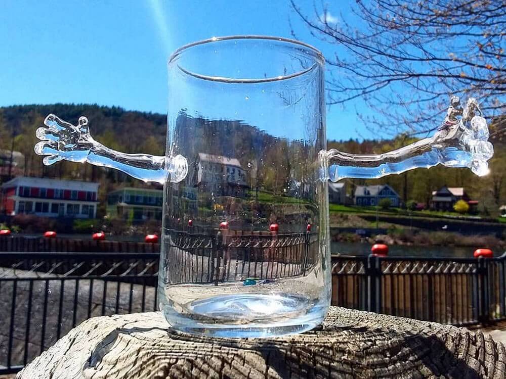 Bilderparade DCCCLXXXIV BP884_19 