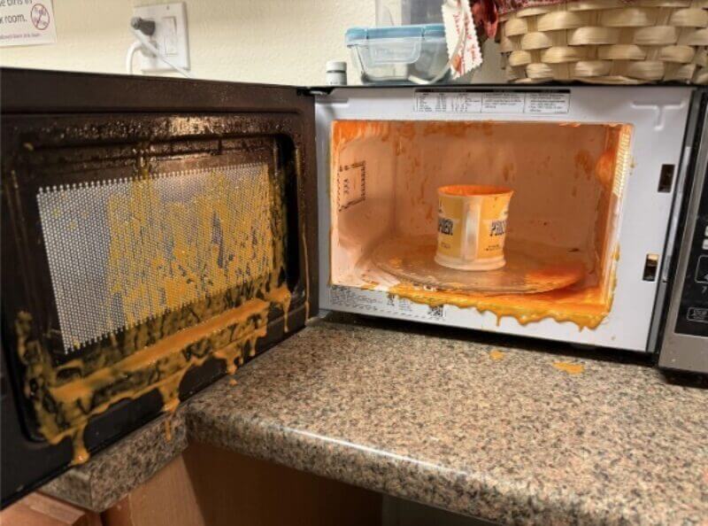 Bilderparade DCCCLXXXIV BP884_20 