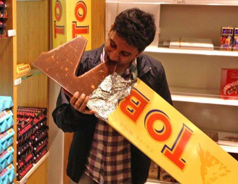 Bilderparade DCCCLXXXIV BP884_22 