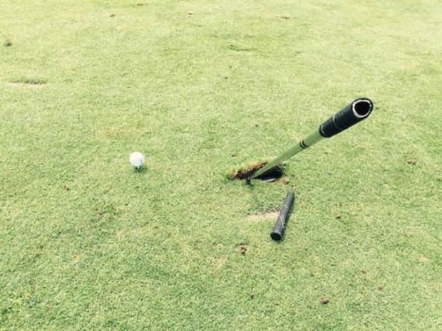 Bilderparade DCCCLXXXIV BP884_27 