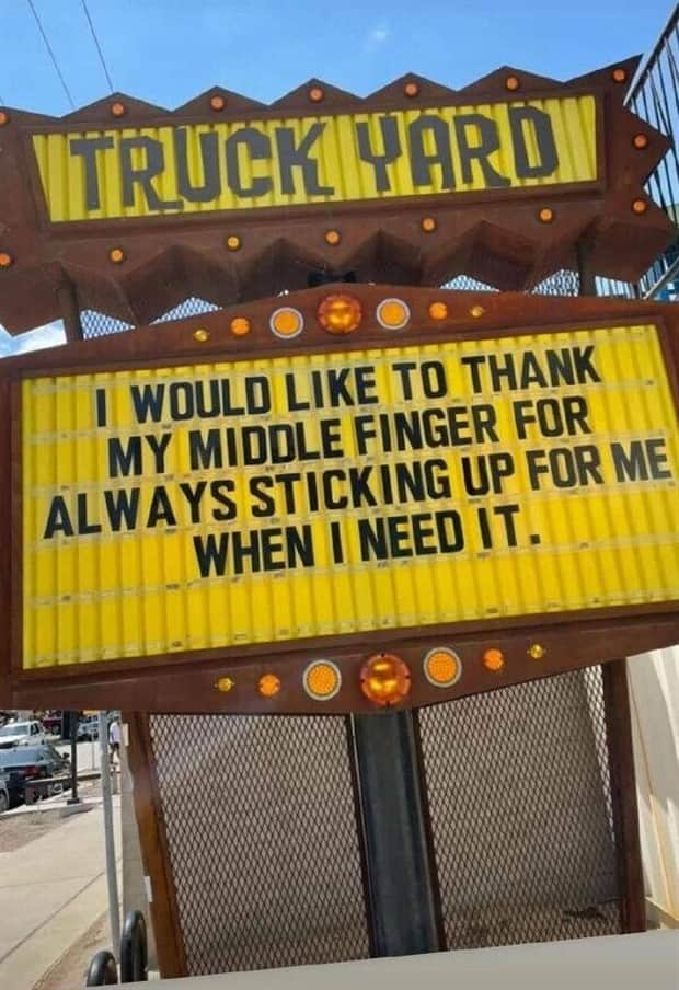 Bilderparade DCCCLXXXIV BP884_28 