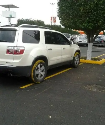 Bilderparade DCCCLXXXIV BP884_30 