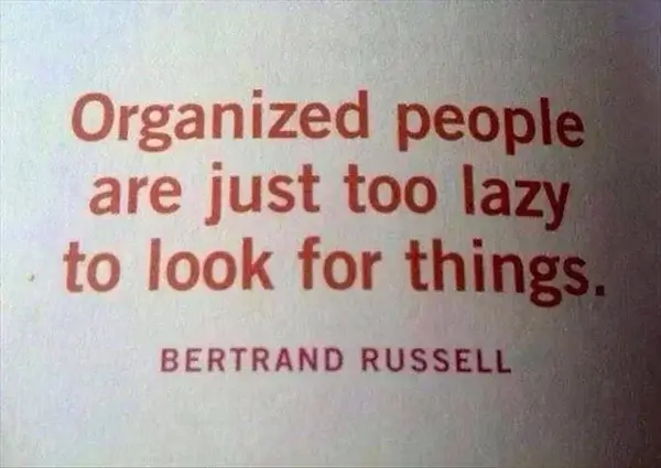 Bilderparade DCCCLXXXIV BP884_32 