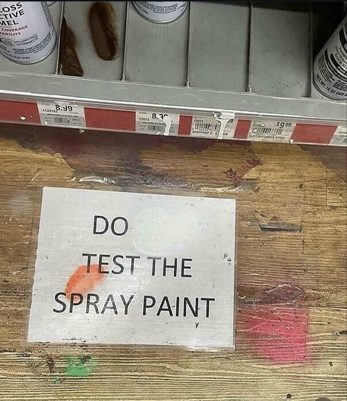 Bilderparade DCCCLXXXIV BP884_35 