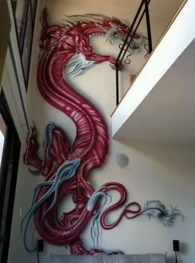 Bilderparade DCCCLXXXIV BP884_36 