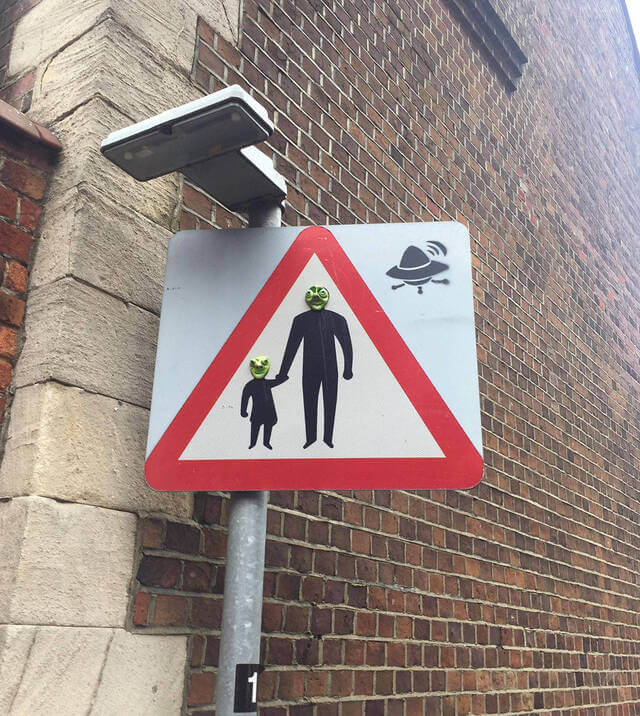 Bilderparade DCCCLXXXIV BP884_37 