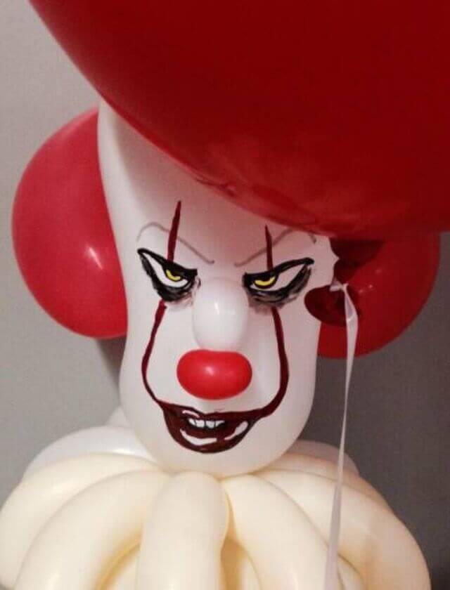 Bilderparade DCCCLXXXIV BP884_38 