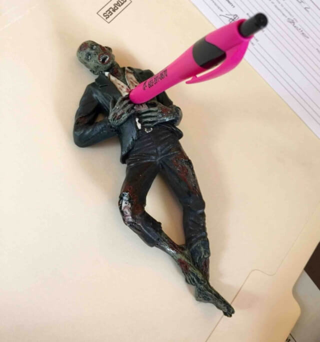 Bilderparade DCCCLXXXIV BP884_39 