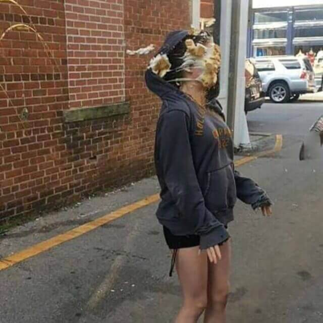 Bilderparade DCCCLXXXIV BP884_40 