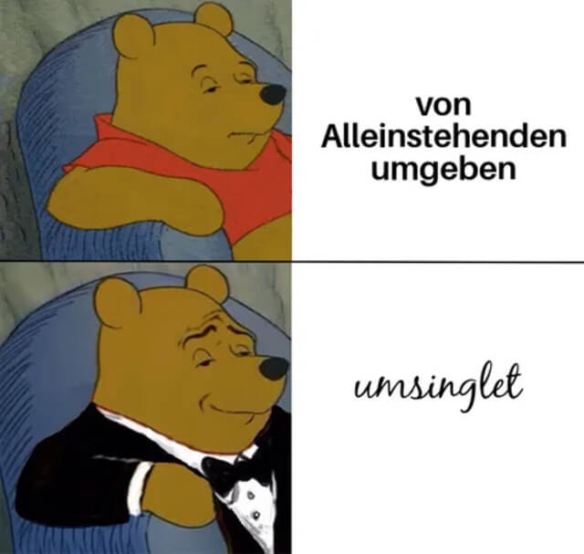 Bilderparade DCCCLXXXIV BP884_41 