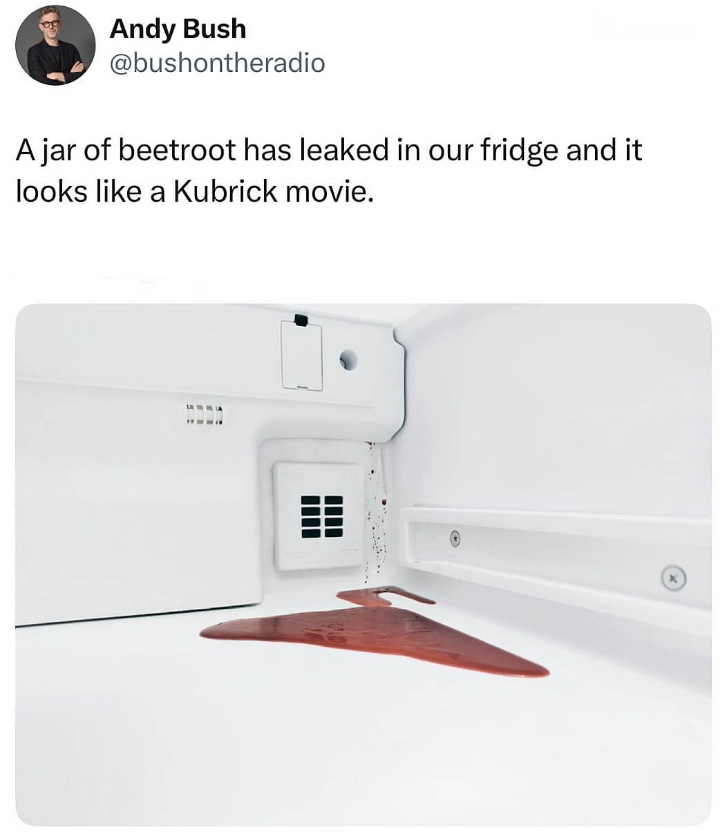 Bilderparade DCCCLXXXIV BP884_42 