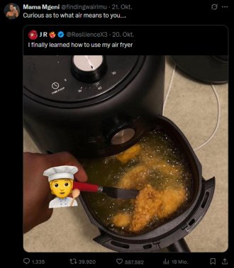 Bilderparade DCCCLXXXIV BP884_43 