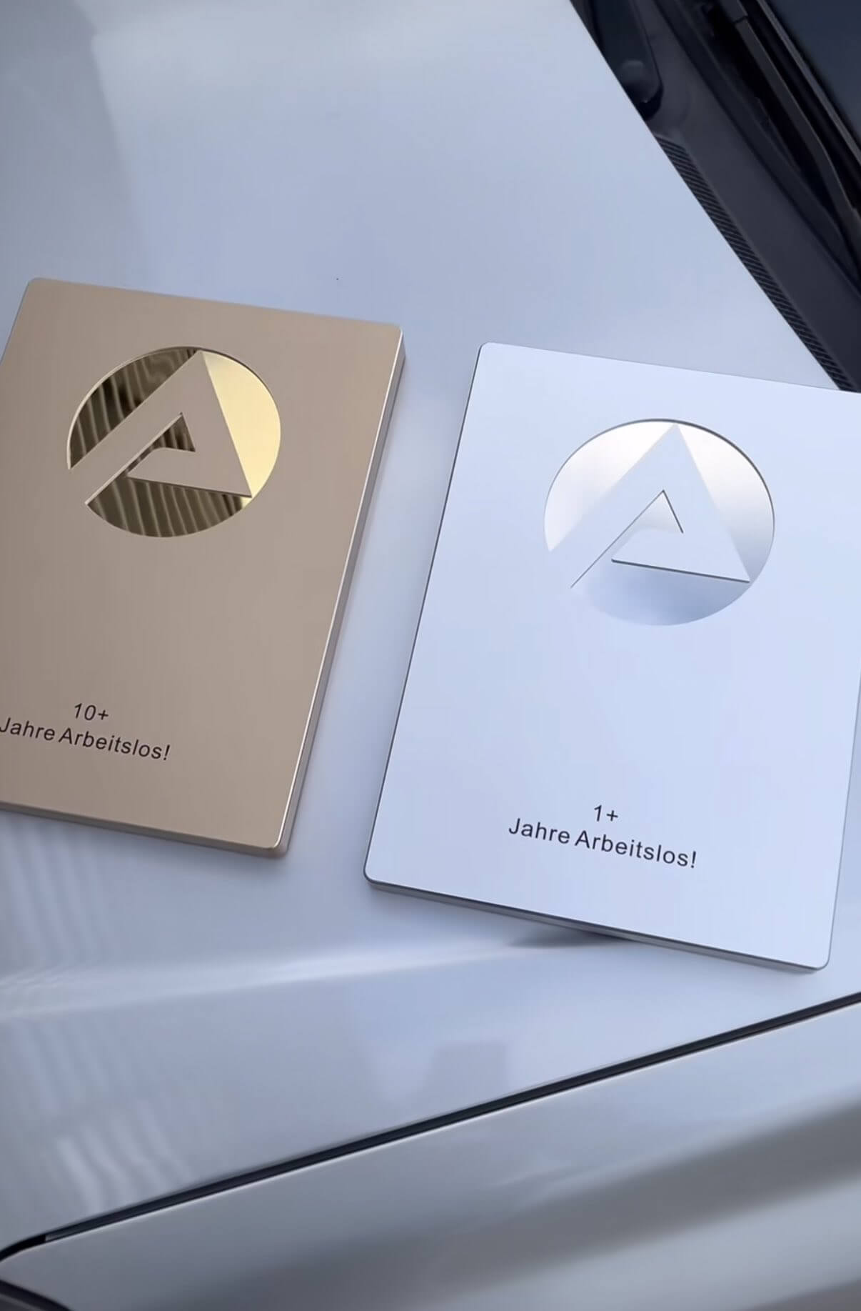 Bilderparade DCCCLXXXIV BP884_45 