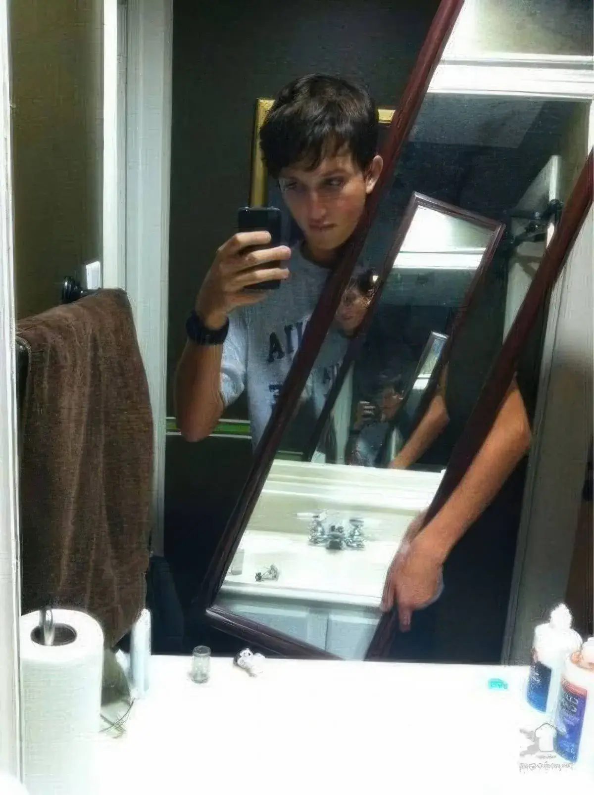 Bilderparade DCCCLXXXIV BP884_46 