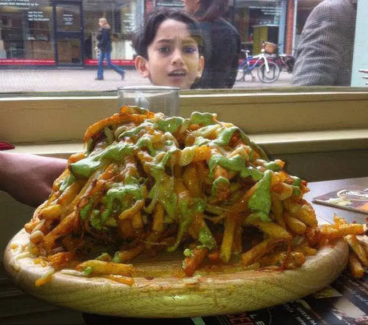 Bilderparade DCCCLXXXIV BP884_48 