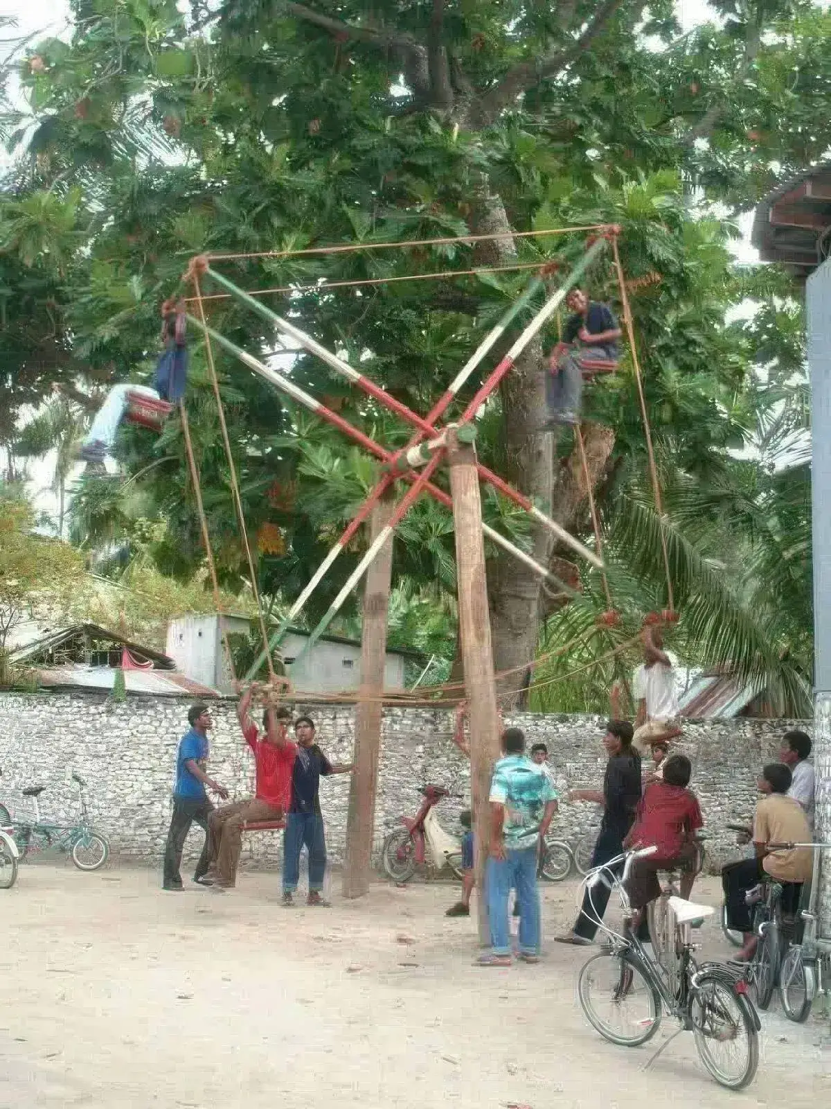 Bilderparade DCCCLXXXIV BP884_50 