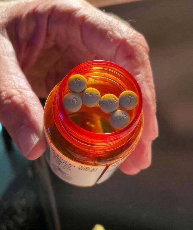 Bilderparade DCCCLXXXIV BP884_52 