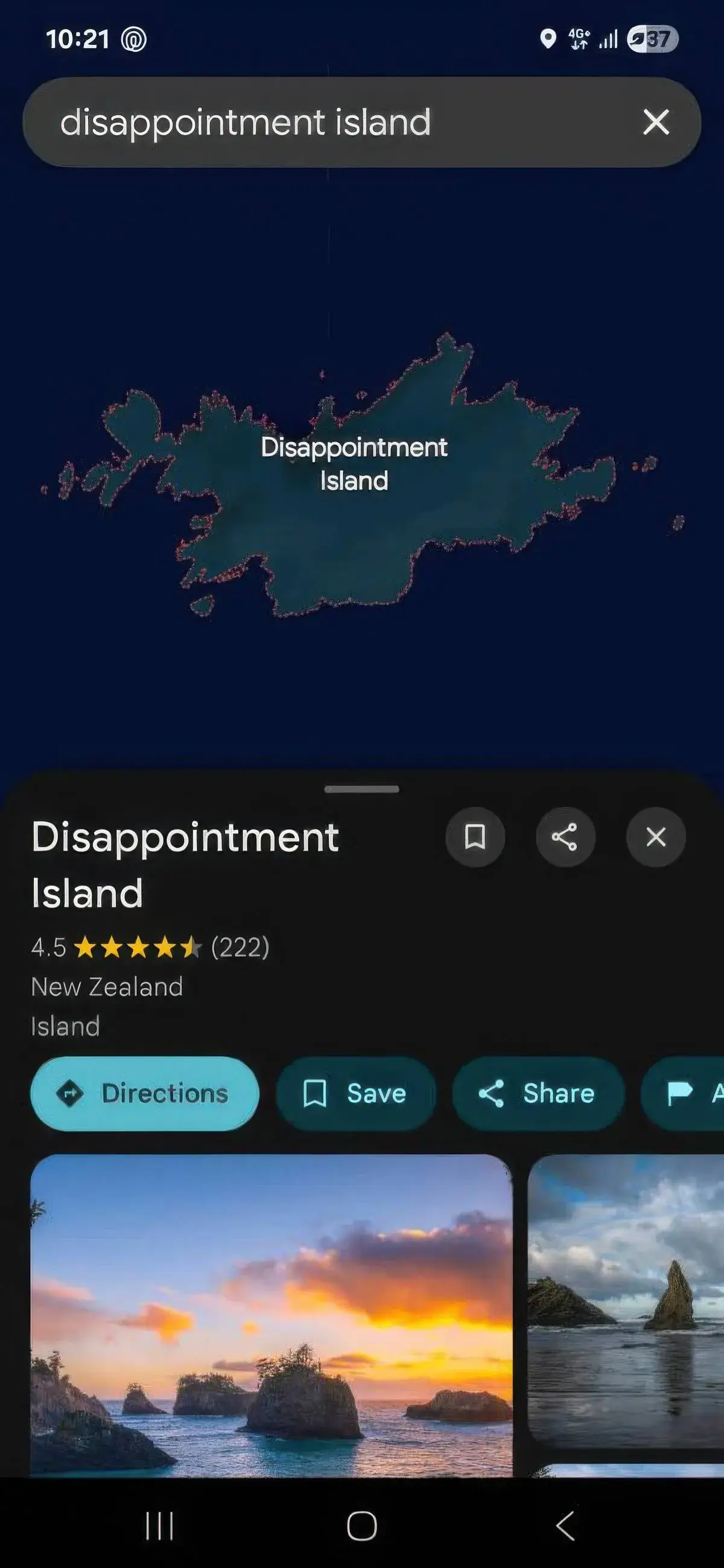 Bilderparade DCCCLXXXIV BP884_53 