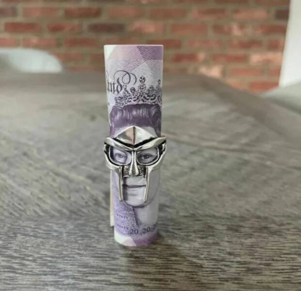 Bilderparade DCCCLXXXIV BP884_56 