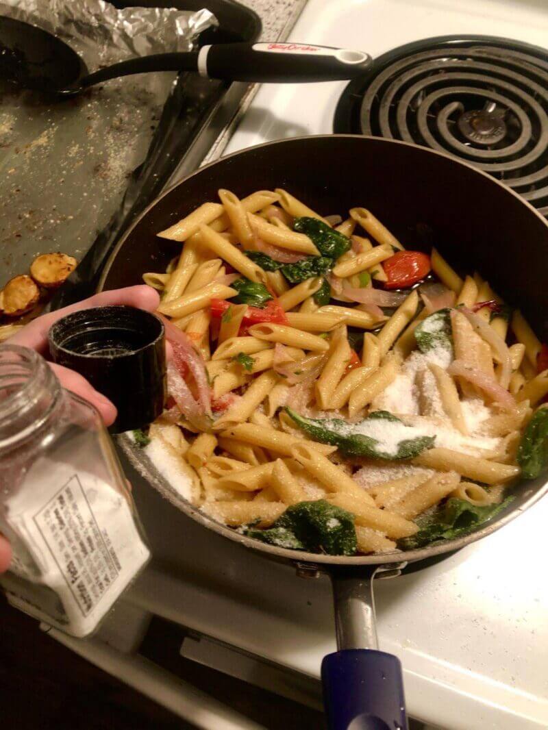 Bilderparade DCCCLXXXIV BP884_58 