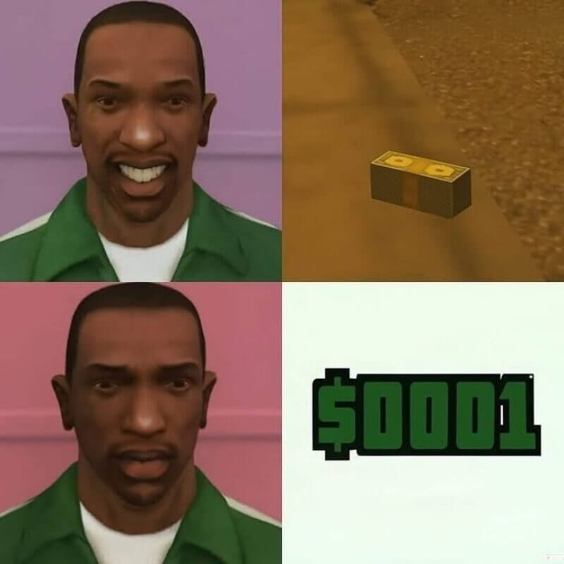 Bilderparade DCCCLXXXIV BP884_60 