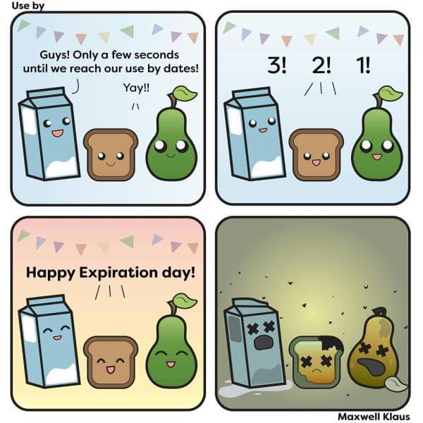 Bilderparade DCCCLXXXIV BP884_61 