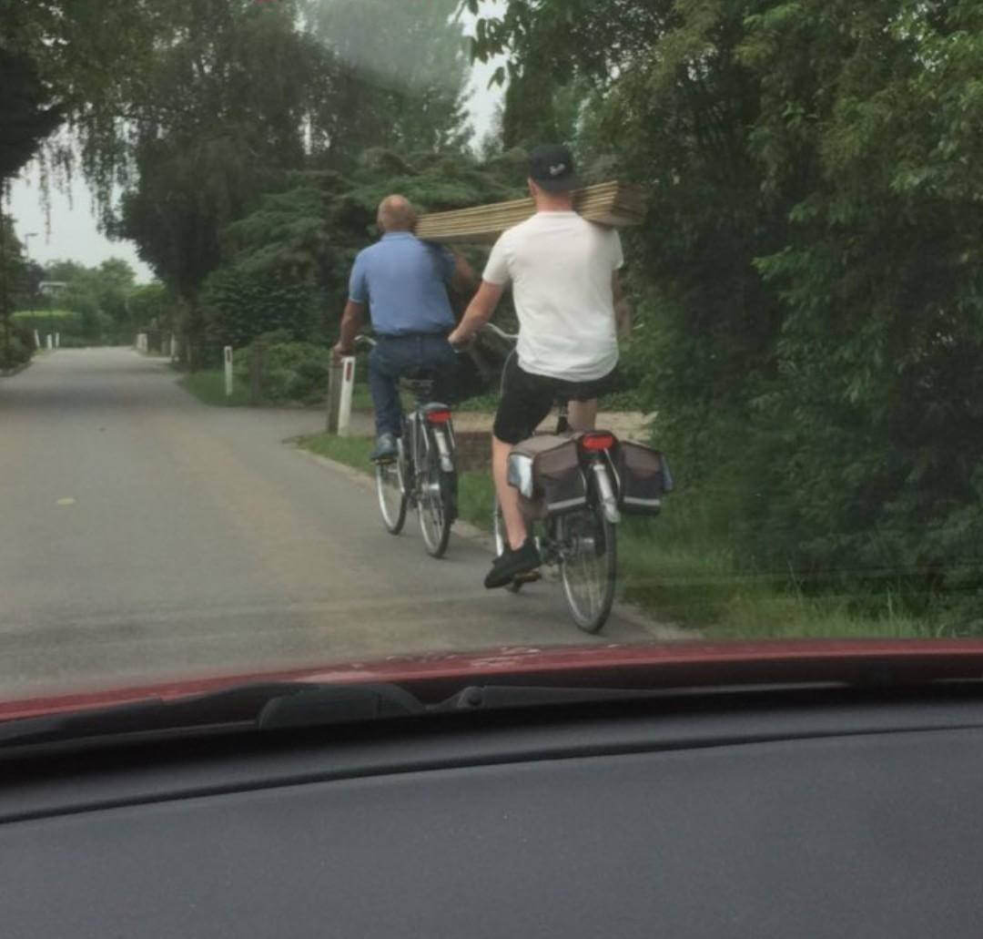 Bilderparade DCCCLXXXIV BP884_63 