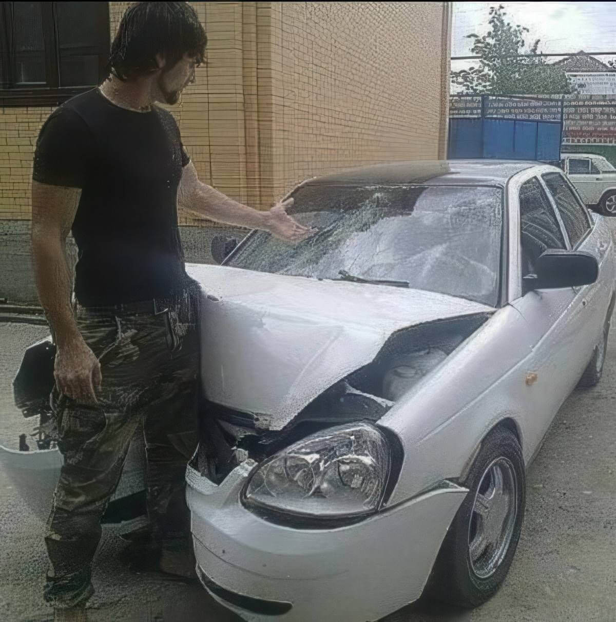 Bilderparade DCCCLXXXIV BP884_68 