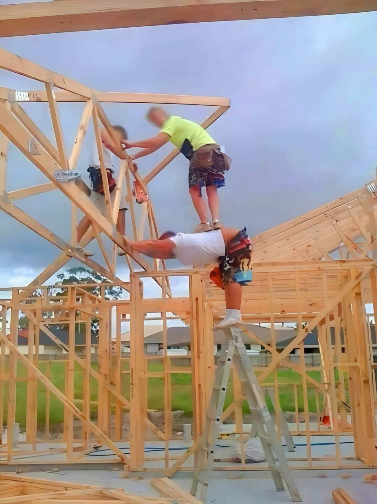 Bilderparade DCCCLXXXIV BP884_70 