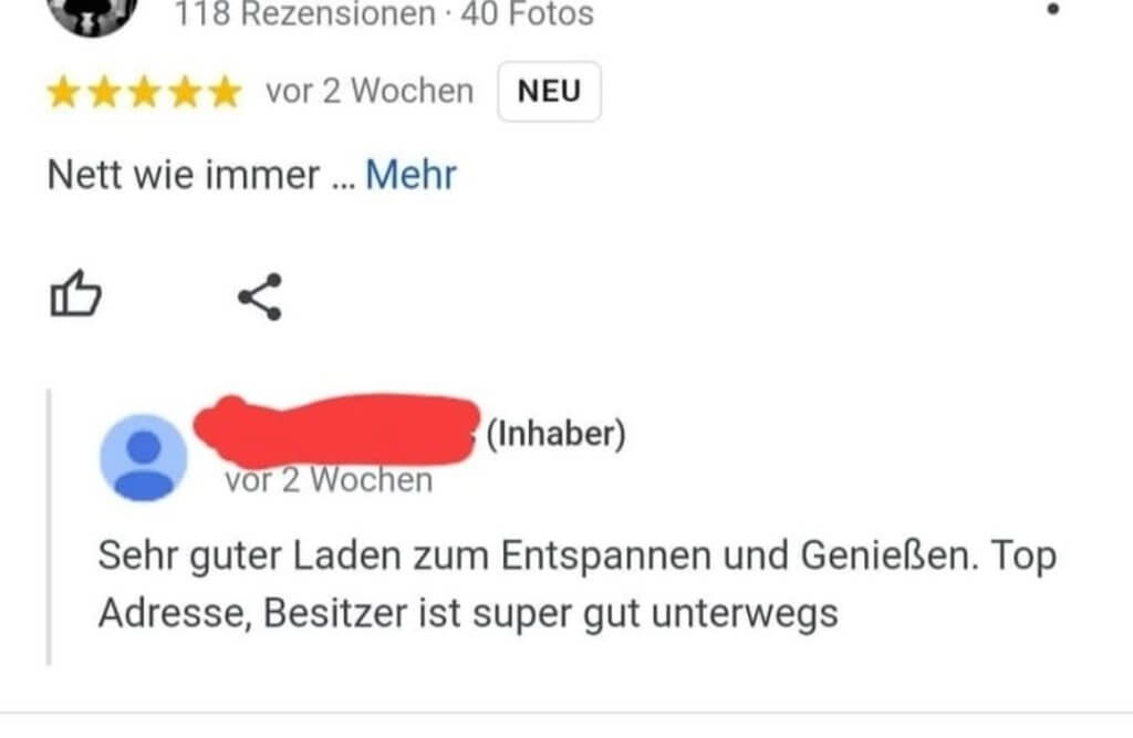 Bilderparade DCCCLXXXIV BP884_71 