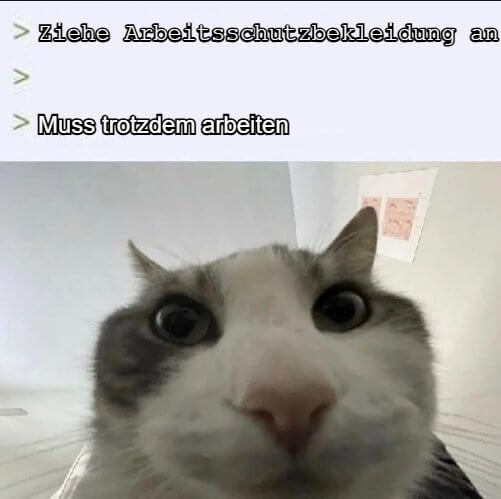 Bilderparade DCCCLXXXIV BP884_72 