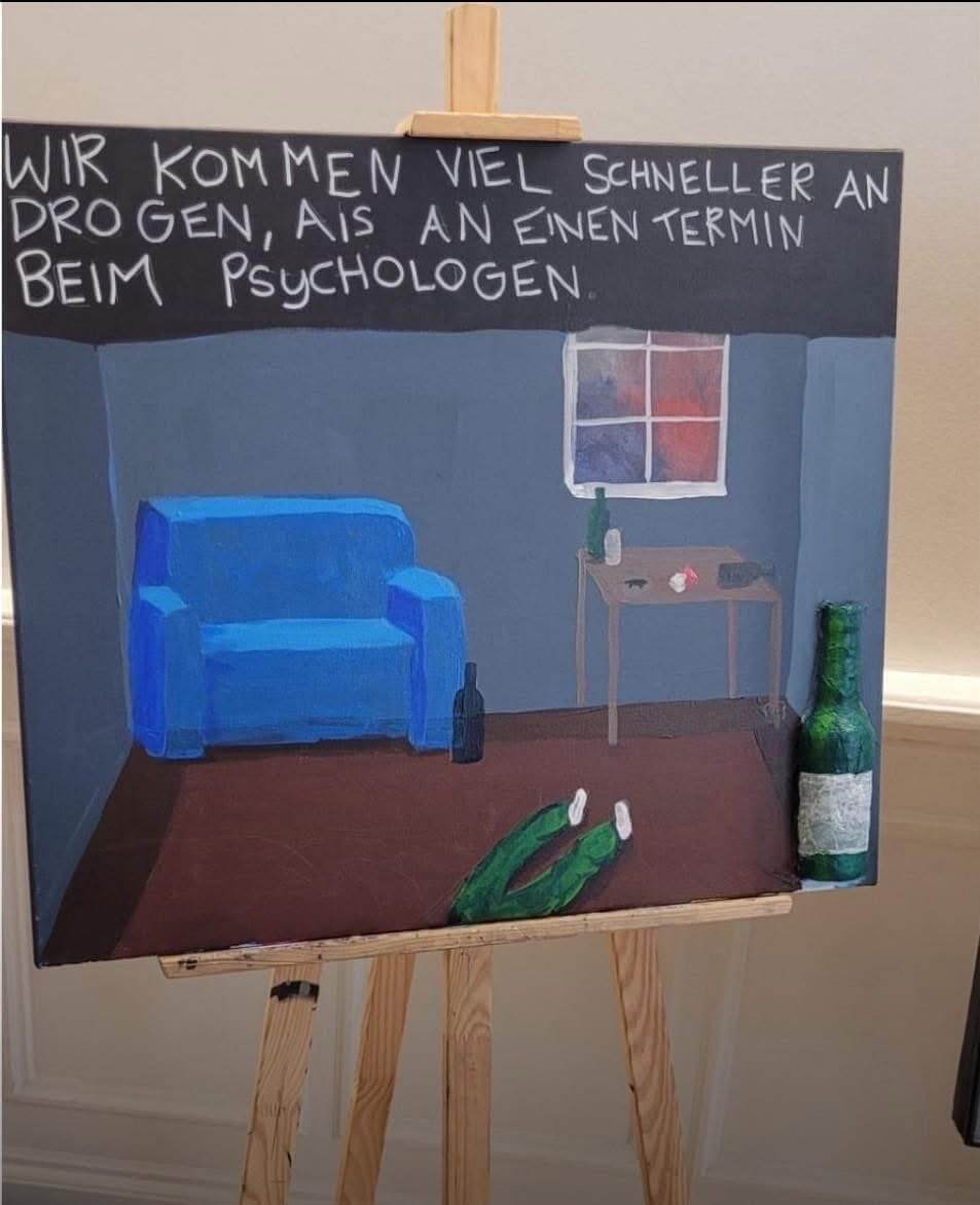 Bilderparade DCCCLXXXIV BP884_73 