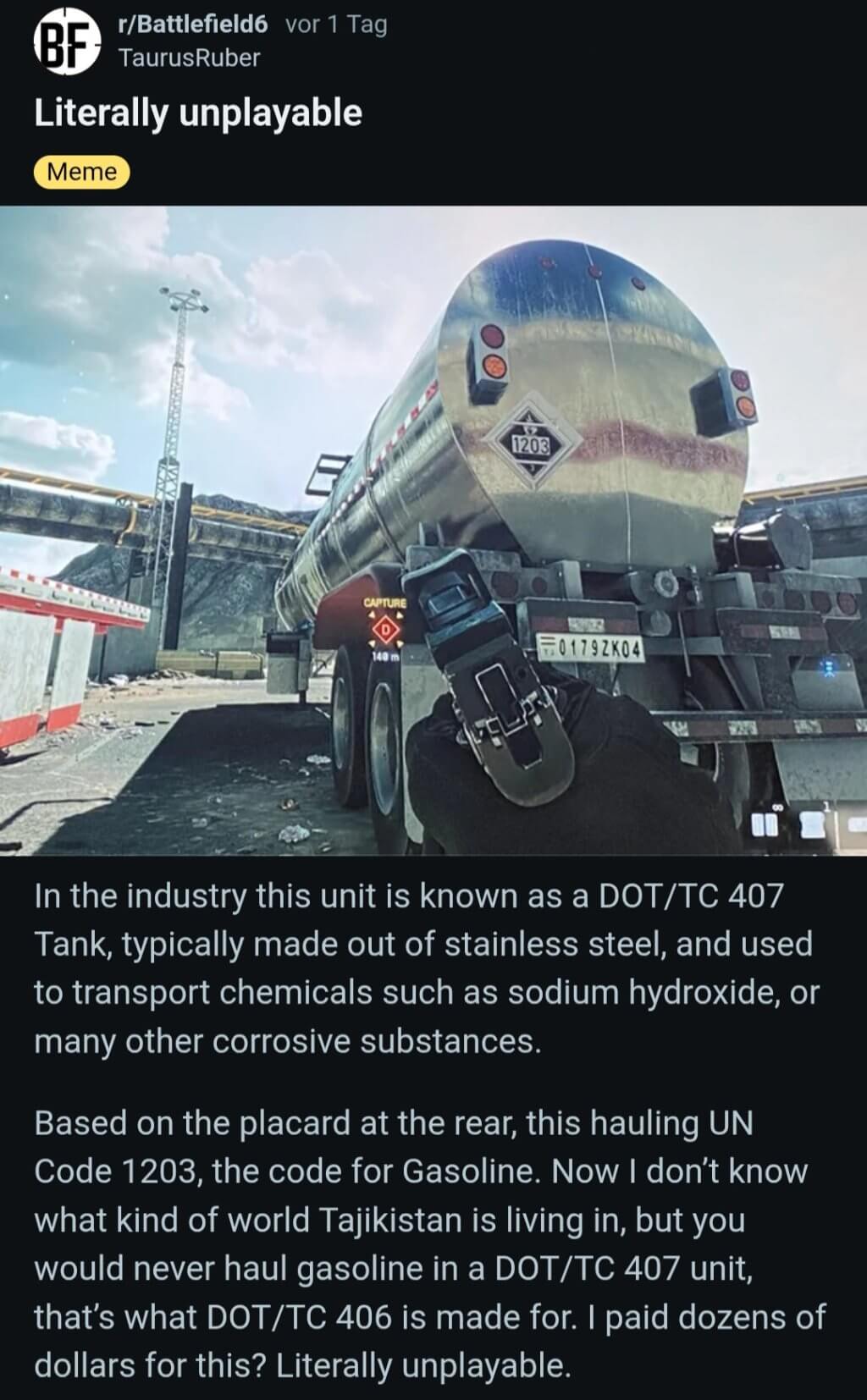 Bilderparade DCCCLXXXIV BP884_74 