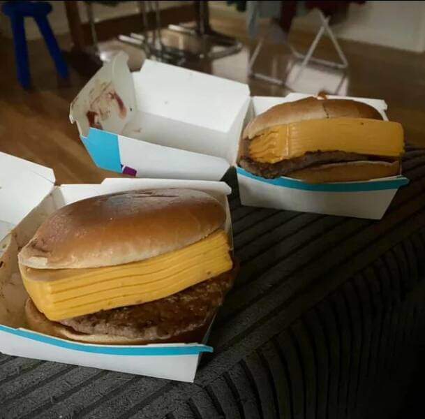 Bilderparade DCCCLXXXIV BP884_78