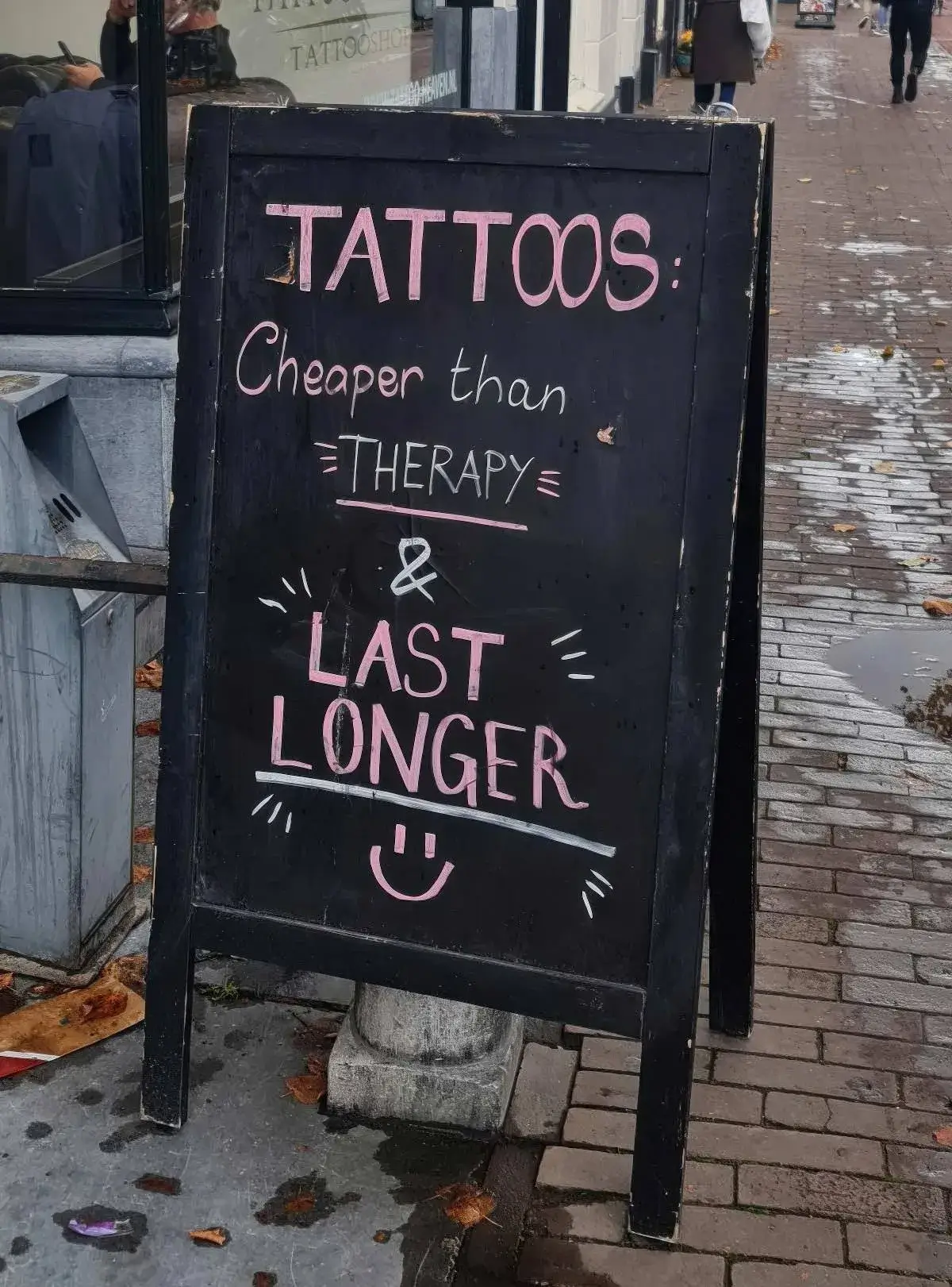 Bilderparade DCCCLXXXIV BP884_79