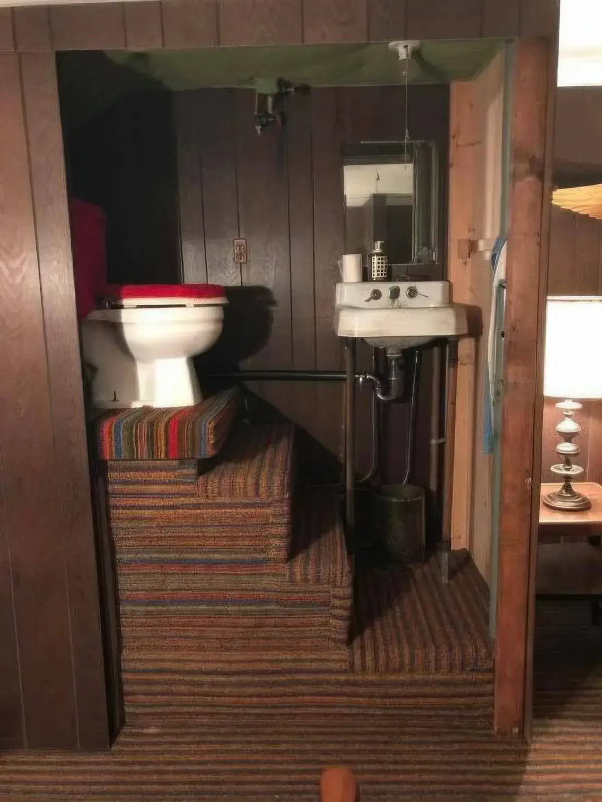 Bilderparade DCCCLXXXIV BP884_80