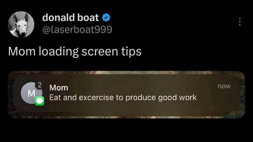 Bilderparade DCCCLXXXIV BP884_81