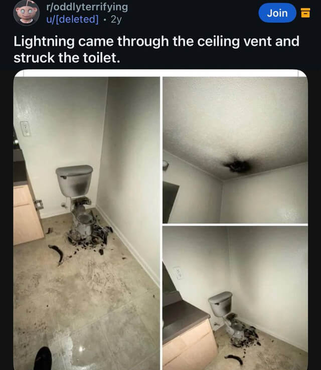 Bilderparade DCCCLXXXIV BP884_83