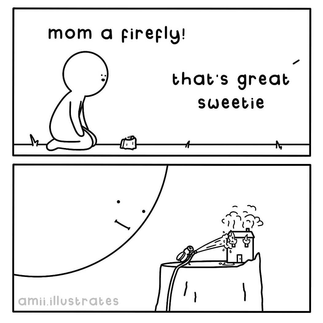 Bilderparade DCCCLXXXIV BP884_84