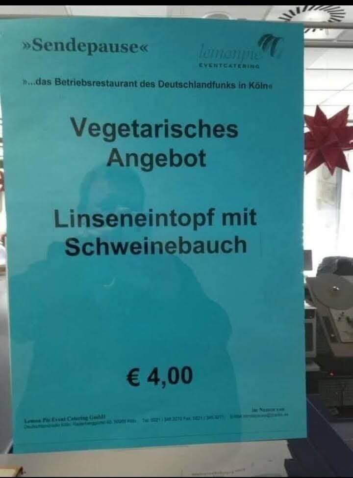 Bilderparade DCCCLXXXIV BP884_85