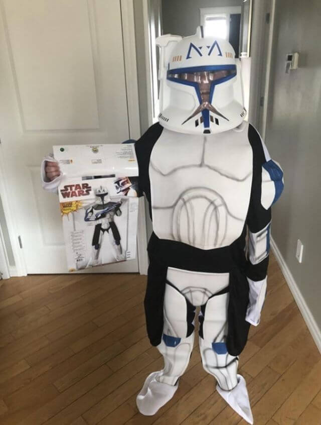 Bilderparade DCCCLXXXIV BP884_86