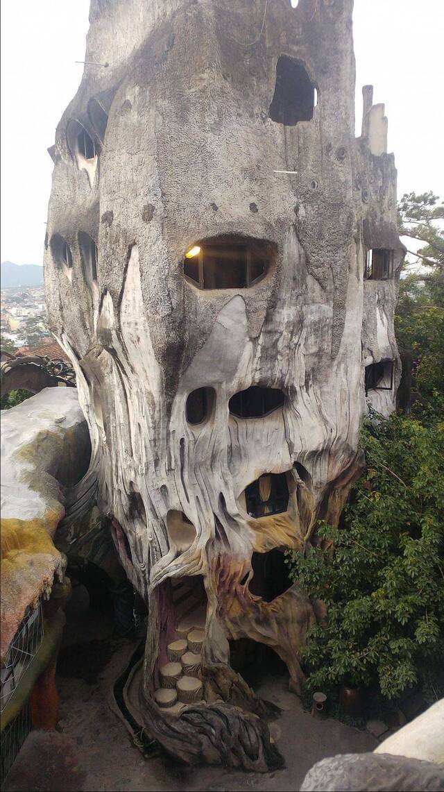 Bilderparade DCCCLXXXIV BP884_90