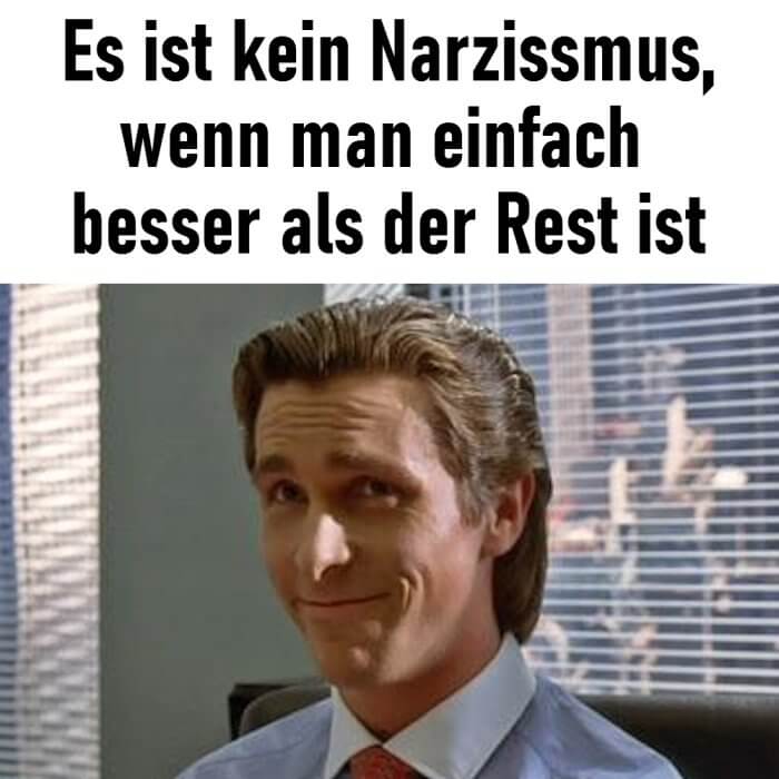 Bilderparade DCCCLXXXIV BP884_91